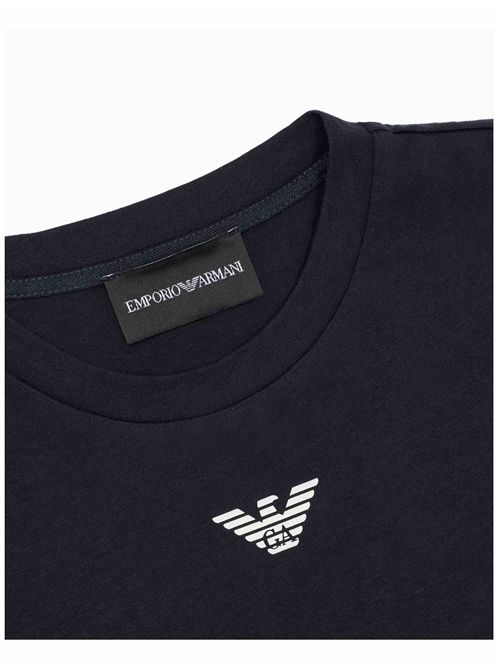  EMPORIO ARMANI | EB000421 AF15013MB250